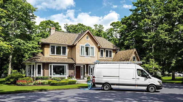 Pembroke Pines Dryer Vent Cleaning dryer vent cleaning frequently asked questions in Pembroke Pines, FL