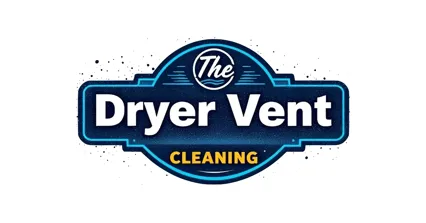 Dryer Vent Cleaning services in Davie, FL