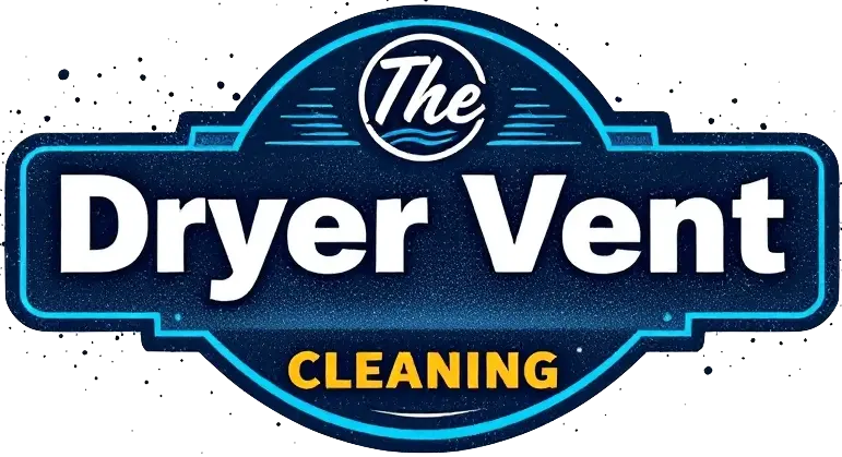 Pembroke Pines Dryer Vent Cleaning